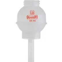 Buzil Dosierkugel 50 ml