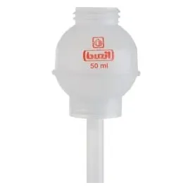 Buzil Dosierkugel 50 ml