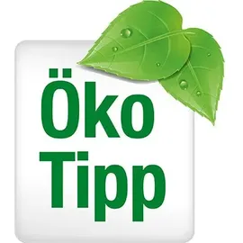 Double A Premium A4 80 g/m2 2500 Blatt