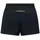 La Sportiva Pure 3 ́ ́ Kurze Hose - Black / Yellow - L