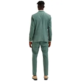 Selected Blazer Grün 46