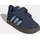 adidas VL Court 3.0 Mädchen Blau 27