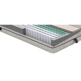 Yatas Bedding Royal Duo 7 140 x 200 cm H2 | H3