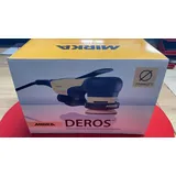 Mirka DEROS 350CV 77mm 5,0 Hub