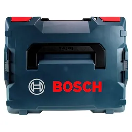 Bosch GSB 18V-110 C inkl. 1 x 2,0 Ah + L-Boxx