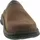 Josef Seibel Max brasil 45