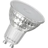 osram homelighting LED-Spot 4058075096721 6,9 W GU10 kaltweiß 1 St.
