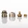 PUTEUS Anschlussverschraubung 1/2 Zoll Universal 12 x 2 mm