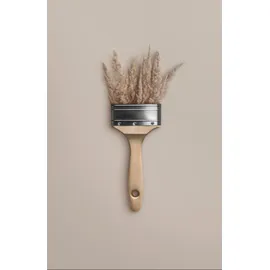 Schöner Wohnen Trendfarbe 1 l cosy matt
