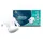 Attends Slip Active 10 Medium