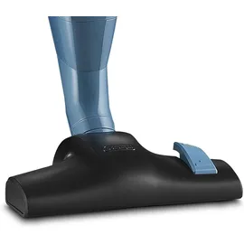 De'Longhi Colombina Class XL130,21 schwarz-blau