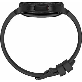 Samsung Galaxy Watch4 Classic 46 mm BT  Black