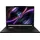 MSI Raider 16 HX Intel Core Ultra 9 275HX 16 GB RAM 1 TB SSD RTX 5080 Win11 Home