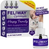 Ceva Feliway Optimum