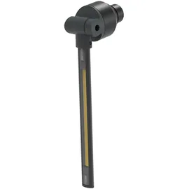 Scangrip Wechselaufsatz Flex 375-750Lumen für MULTILIGHT