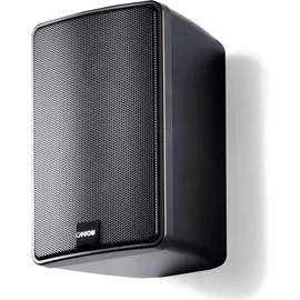 Canton Plus GX.3 Paar schwarz