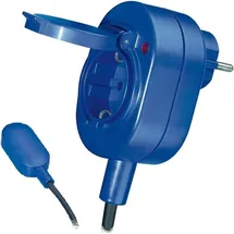 Schego Frostwächter 300