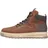 Rieker 38554-22