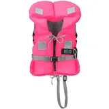 BESTO Racingbelt Schwimmweste Pink 15-20 kg