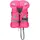 BESTO Racingbelt Schwimmweste Pink 15-20 kg