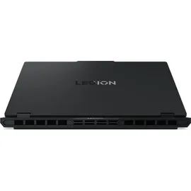 Lenovo Legion Pro 5 16IAX10H Intel Core Ultra 9 275HX 32 GB RAM 1 TB SSD RTX 5070 Ti 83LU0000PB