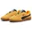 Puma Handball Sun Stream Black/Caramel Latte 45