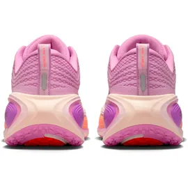 Nike Vomero Plus Damen Light Magenta/Pink Foam/Bright Violet/Schwarz 38