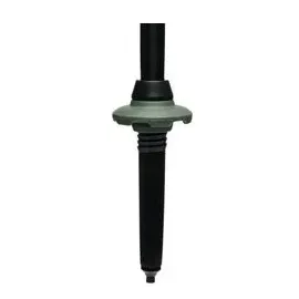 Black Diamond Trail 100-140 cm lila