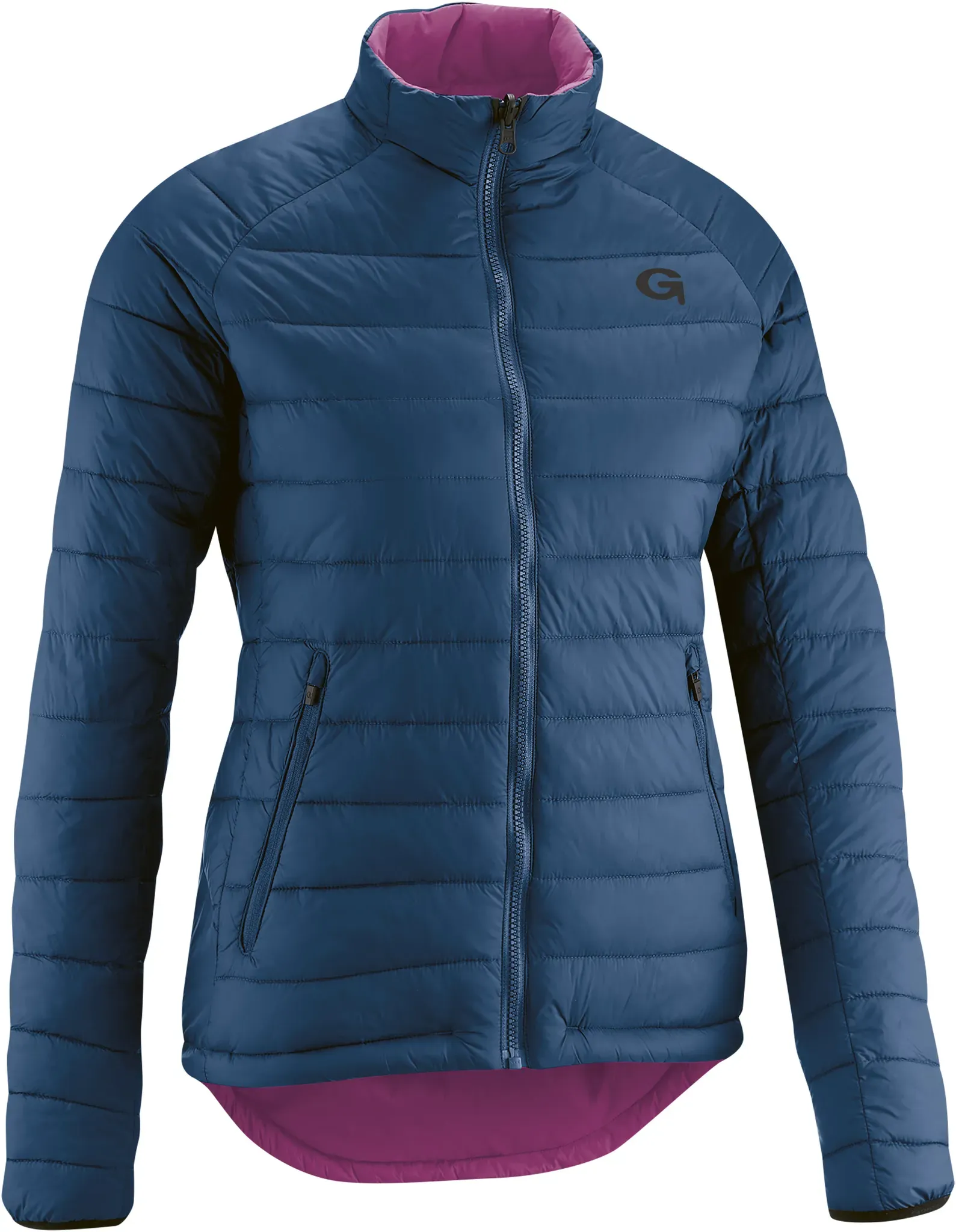 Fahrradjacke GONSO 