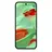 256 GB Wintergreen