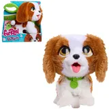 Just Play furReal Poop-a-Lots Cavalier King Charles Spaniel,