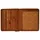 The Chesterfield Brand Schreibmappe A4 Braun