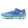 Puma Future 7 Ultimate FG/AG bluemazing/puma white/electric peppermint 41