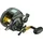 Daiwa Tanacom 500