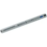 Legamaster Laserpointer LX3 7-575600 grün