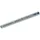 Legamaster Laserpointer LX3 7-575600 grün