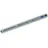 Legamaster Laserpointer LX3 7-575600 grün