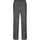 Babista RIVARI Hose Regular Grau M