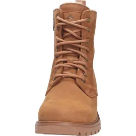 Panama Jack Frisia B22 cuero 40