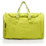 Mandarina Duck Revival 2.0 Mapo Green