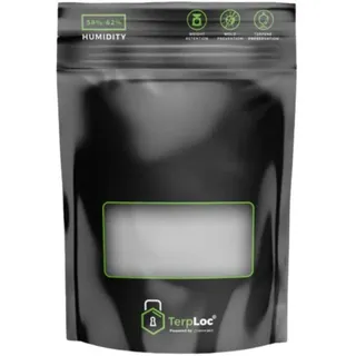 Grove Bags TerpLoc 7g | 17x10cm | mit Fenster