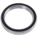 Marwi Kogellager Max CB-471 6808V LLU 40x52x7 - schwarz