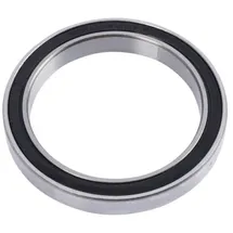 Marwi Kogellager Max CB-471 6808V LLU 40x52x7 - schwarz