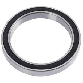 Marwi Kogellager Max CB-471 6808V LLU 40x52x7 - schwarz