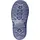 Lemigo Termix Gummistiefel Pink 22/23