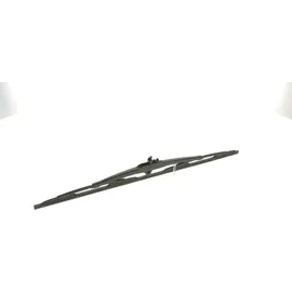 Bosch Twin Truck N63, 600mm