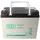 SSB Battery SBL 33-12i 12V 33Ah 1 St.