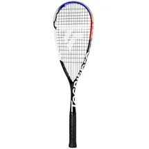 Tecnifibre Cross Power 23 Schläger