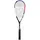 Tecnifibre Cross Power 23 Schläger