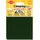 Kleiber Camping Nylon-Flicken, Khaki
